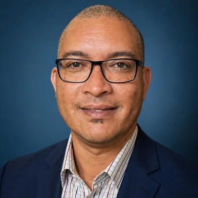 Jason, Manager
