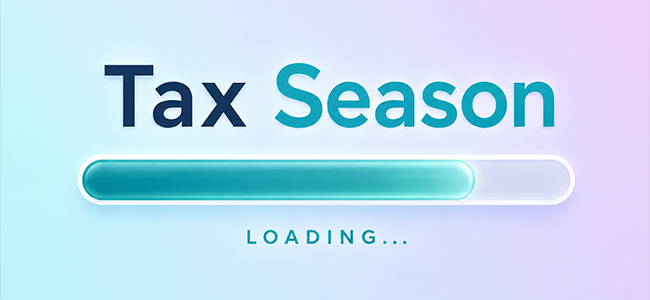 2026 Tax Season Opens: Experience the Power of Done